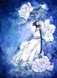 多面王妃之王爷被宠上了天
