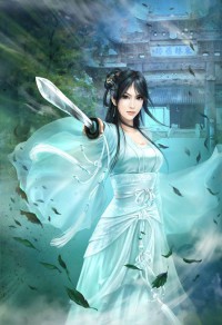五條悟BG:將你困於無限之中