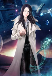 御姐霸爱之包养1-58