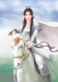 母女妻作者風跡完