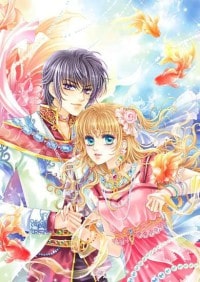 捡来的影帝老公