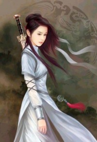 我當上門女婿的那些年