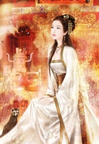 炮轰玄界