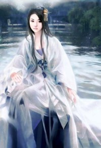 夙命之江山如畫