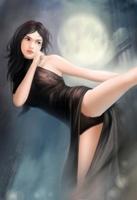 弃坑一时爽