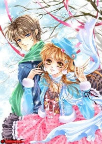 白蓮花妹妹