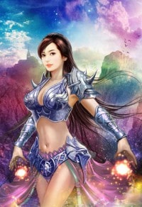 西出望外(姐弟,禁忌H)