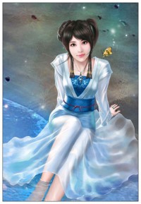 我家小孩儿是邪尊