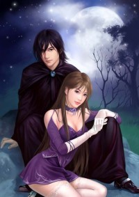 快穿宿主开挂了