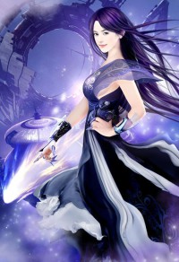 官色:攀上女領導