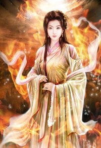 小秘愛玩火:總裁霸上身