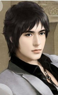 《好吃,不過餃子》