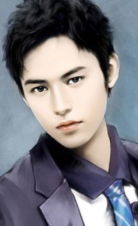 回到战国之我是嫪毐