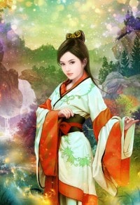 日遍古今
