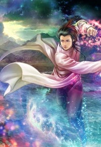 我在死亡副本当管理员