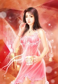我的極品女友